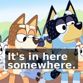 c0c54fd0-611a-432e-928a-2e44b6437220.gif