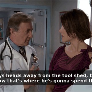 c0c66821-856e-441b-bf04-e4c241029b16.gif