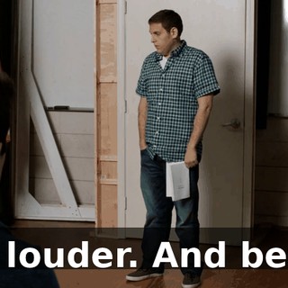 c0c68855-8be1-4792-9fc2-7617650aa1b0.gif