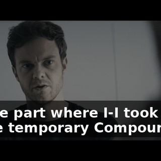 c0c69c0b-35f4-4543-877c-9042f297fcfa.gif