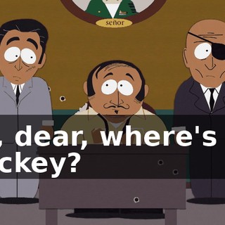 c0c7dea4-b88a-41f0-89d0-f73265dc9179.gif