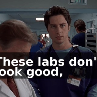 c0c7ecf1-da5c-49fd-a8cc-a9fa8ed33f5c.gif