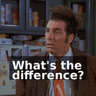 c0c80033-1283-418f-8cd2-3a7e7ee8a3a8.gif