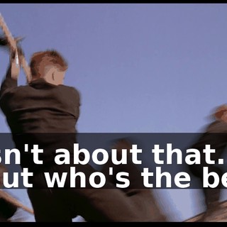 c0c91b0b-f8fa-4513-ac38-179084ccdf13.gif