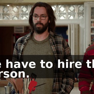 c0c9578e-b64b-46b0-a603-6197138d2488.gif