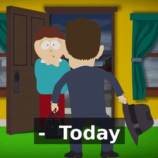 c0c9f92a-a786-45ac-9827-71b1fd803851.gif