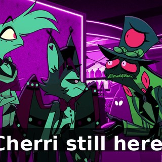 c0ca3a16-7953-4969-b32d-76fad193092c.gif