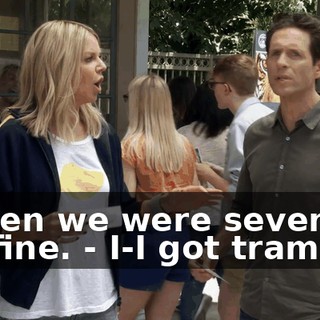 c0cb1480-3bc5-4a36-ab3c-19c8a07c45b4.gif