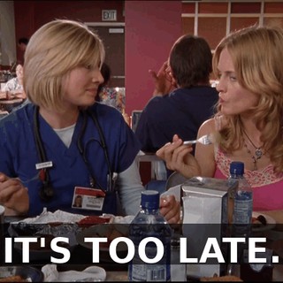 c0cc74f5-48c9-4b17-86fc-5c8dca2c3465.gif