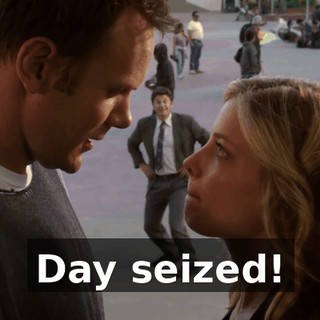 c0cc7cf6-7f7a-409b-8650-75d650e42381.gif