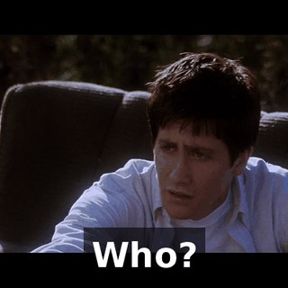 c0cca2a5-55d4-4c40-b02c-36a323e408b5.gif