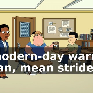 c0ccba7c-23a4-4189-942a-bea4092d6616.gif