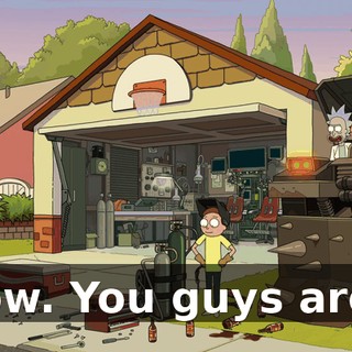 c0cd0798-2a25-4089-b086-d7bd49ae7339.gif