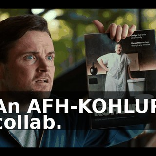 c0cd2b60-6e7b-4a3d-9fc4-c816be08e551.gif