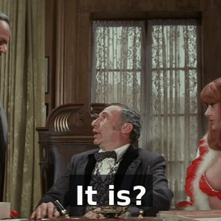 c0cd5160-0a2d-4bda-9c0b-4c4d88db2e2b.gif
