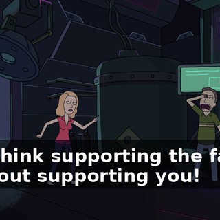 c0ce0246-6346-4e0b-a42b-ee7f4434e24f.gif