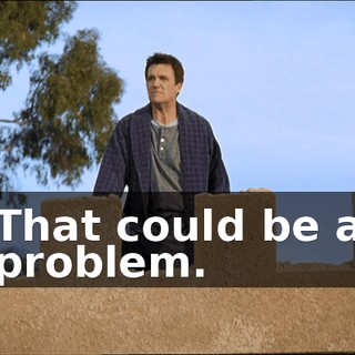 c0ce42ba-5fa4-4914-8e00-b6790ab81f0f.gif