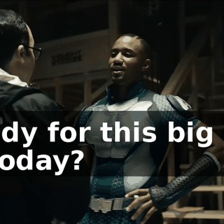 c0cee894-e6ad-45cc-bfc2-32e48c1fc10f.gif