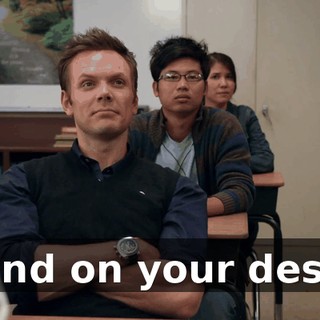 c0cf5350-02ab-4ba2-a83f-11dba29a46c0.gif