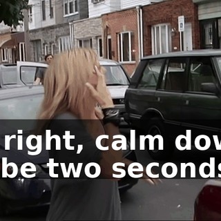 c0cf7929-5e40-4c45-8c09-6df3dddd206d.gif