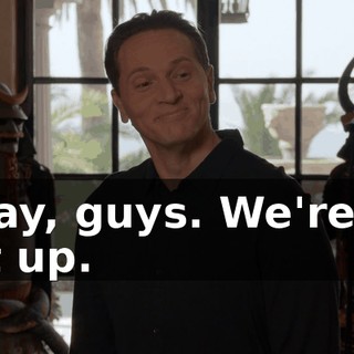 c0cf8f11-b0d0-4576-9afb-c68566a7115b.gif