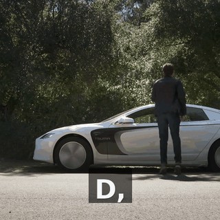 c0cf9ad8-b5b9-48e7-8aac-cf0541f79b0a.gif
