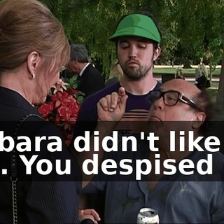 c0cfcbfc-049d-467e-a339-7f0917f1c62c.gif