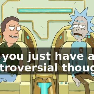 c0d02c5e-8cd3-4503-9543-8746e2067cad.gif