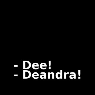 c0d07529-8074-4672-bdf9-e76e0b9d7810.gif