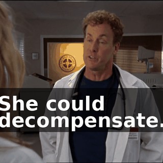 c0d08d4d-b682-4315-b127-8f5c918a1e52.gif
