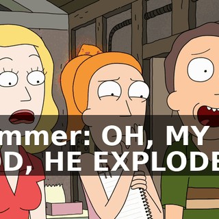 c0d1008f-05e2-4c15-adf9-b457c359b99b.gif