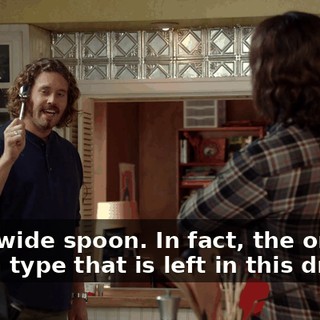 c0d12656-40c6-4f62-bd22-b398727e7ed0.gif