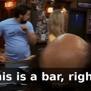c0d13478-f593-4ed1-a5ef-f5ead068e668.gif
