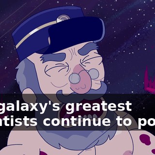 c0d1581e-917e-44a5-a9e0-bb252750a948.gif