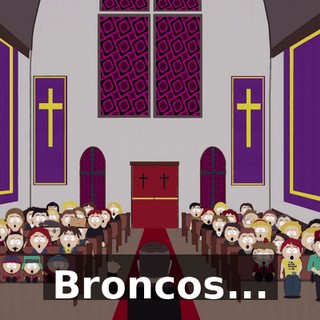 c0d18289-d9d8-4cca-a09e-708936e0a9ed.gif