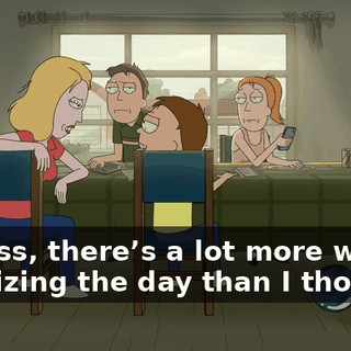 c0d245f7-3c5f-4c74-bdd3-ae88f99ba108.gif