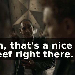 c0d29a6d-7ffa-4bb3-a85f-6e673e408572.gif