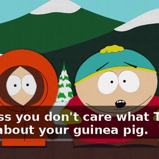 c0d2a802-7d03-4938-aa64-1afdf85504e1.gif