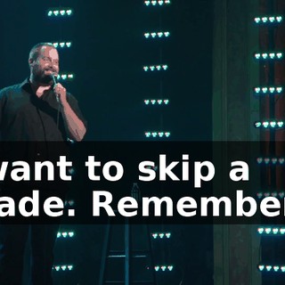 c0d2d905-55ac-4f26-89fe-871cf24ae88c.gif