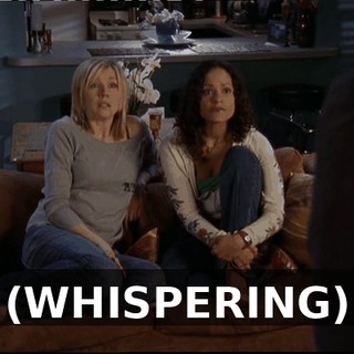 c0d2e000-68a1-4194-b51e-0269c69971aa.gif