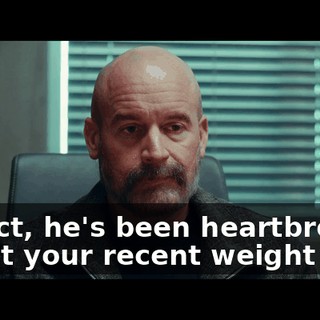 c0d2fcfa-705c-42d6-8a93-bf422c51effa.gif