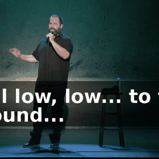 c0d31d3c-55d1-42e6-a05c-ba7475e38804.gif