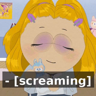 c0d33c4a-fd4b-4fc8-b6b9-d607a4c2b375.gif
