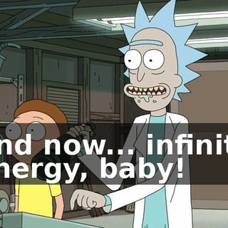 c0d38970-1c72-4e7a-9e1d-562caa41baa9.gif