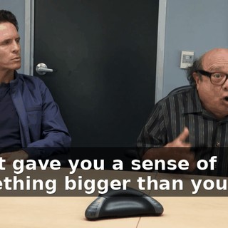 c0d3f26d-886b-4ca4-aaa8-65fc628bcbbe.gif