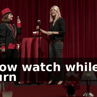 c0d45334-e16c-4849-924f-ed49f0a90fa5.gif