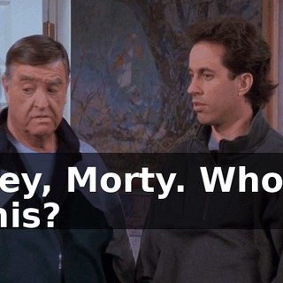 c0d5299c-608e-4067-939d-78db91560b09.gif