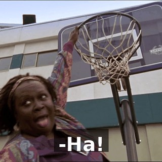 c0d568fd-e89e-44da-bab2-57ac684b6aec.gif