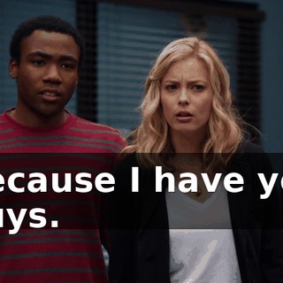 c0d5acba-1209-46d5-8fe1-08aa5fff3438.gif