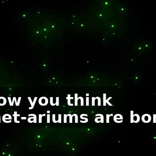 c0d62872-f96d-4069-a40f-24a8d363a9d7.gif